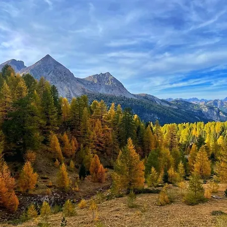La Kaz Montagne *